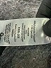 Athletic Works Solid Gray Athletic Shorts Size 22 - photo 4