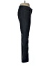 L.L.Bean Black Jeans Size 6 - photo 4