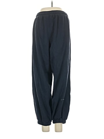 Zara Track Pants (view 2)