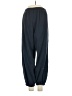 Zara Blue Track Pants Size S - photo 2