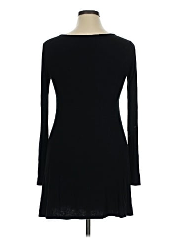 Forever 21 Casual Dress (view 2)