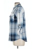 Eden & Olivia Blue Cardigan Size L - photo 5