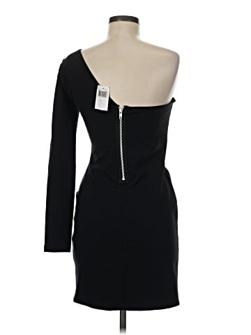 Parker Cocktail Dress (view 2)