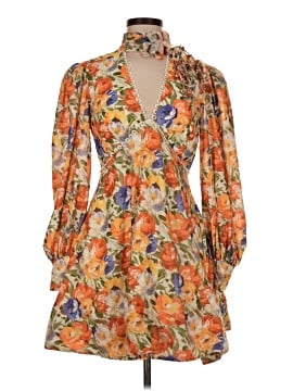 BHLDN Cocktail Dress (view 1)