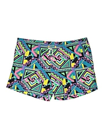 Chubbies Board Shorts (view 1)