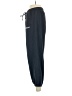 Zara Blue Track Pants Size S - photo 5