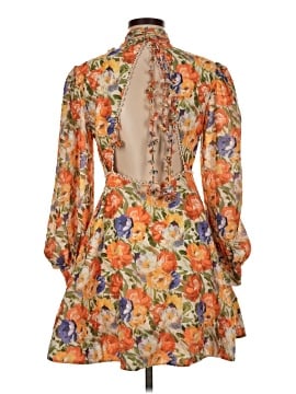 BHLDN Cocktail Dress (view 2)