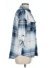 Eden & Olivia Blue Cardigan Size L - photo 4