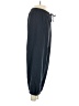 Zara Blue Track Pants Size S - photo 4