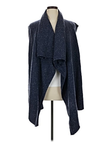 DKNY Jeans Cardigan (view 1)