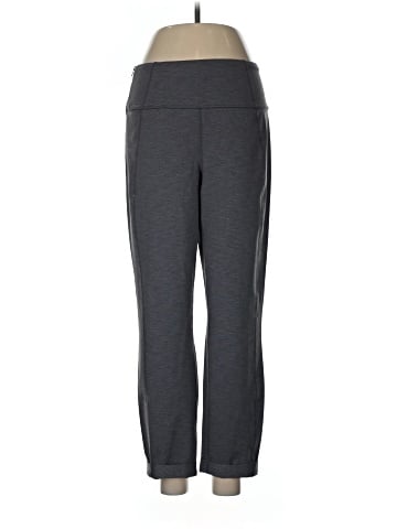 lucy Active Pants (view 1)