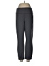 lucy Gray Active Pants Size M - photo 1