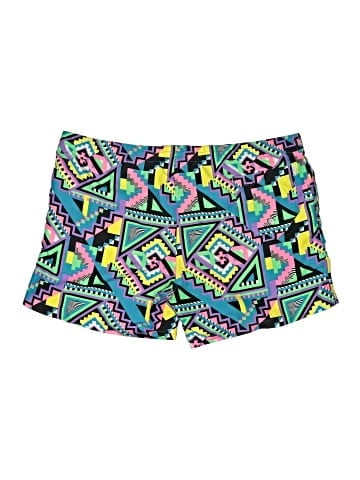 Chubbies Board Shorts (view 2)