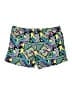 Chubbies 100% Polyester Print Green Board Shorts Size XXL - photo 2