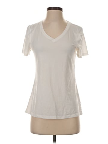 Athletic Works Active T-Shirt (view 1)