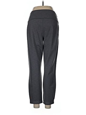 lucy Active Pants (view 2)