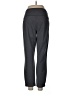 lucy Gray Active Pants Size M - photo 2