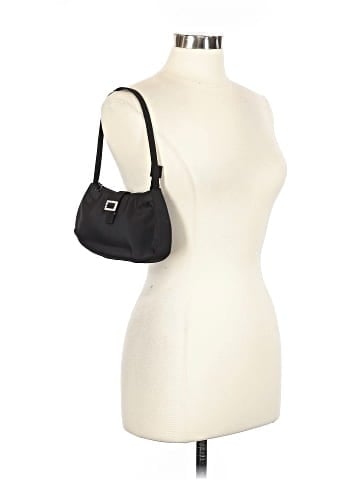 Chateau Shoulder Bag (view 2)
