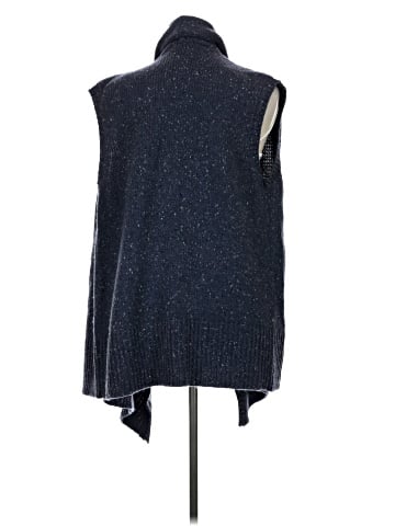 DKNY Jeans Cardigan (view 2)