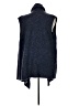 DKNY Jeans Blue Cardigan Size XL - photo 2