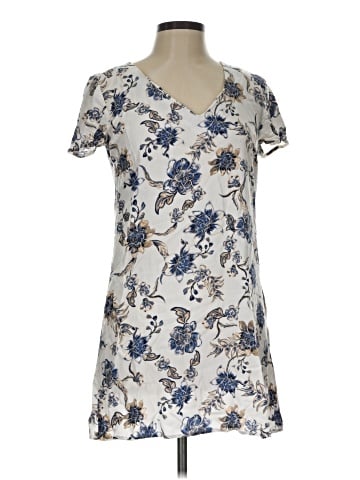 Jay Jays Casual Dress (view 1)