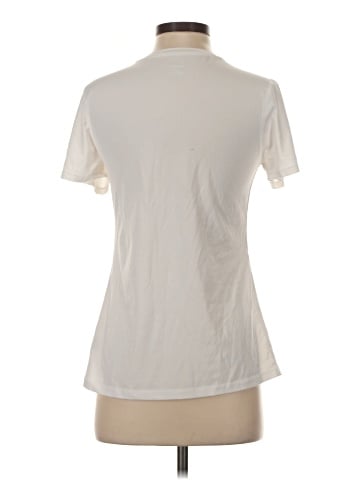 Athletic Works Active T-Shirt (view 2)