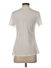 Athletic Works Ivory Active T-Shirt Size XS - photo 2