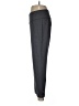 lucy Gray Active Pants Size M - photo 5