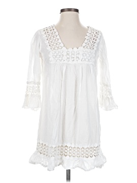 cute options brand dresses Cute Options Women's Dresses On Sale Up To 90% Off Retail