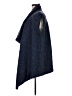 DKNY Jeans Blue Cardigan Size XL - photo 5