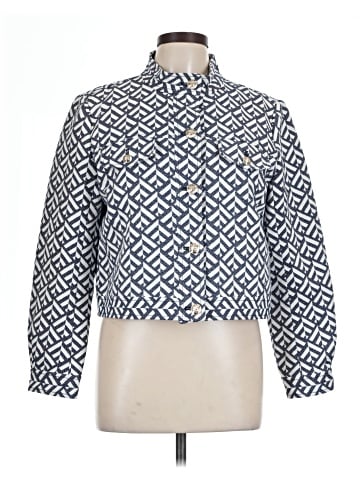 Ann Taylor Jacket (view 1)