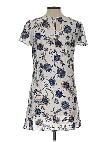 Jay Jays Casual Dress (view 2)