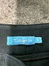 J. McLaughlin Black Dress Pants Size 8 - photo 7