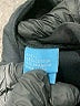 J. McLaughlin Black Dress Pants Size 8 - photo 8