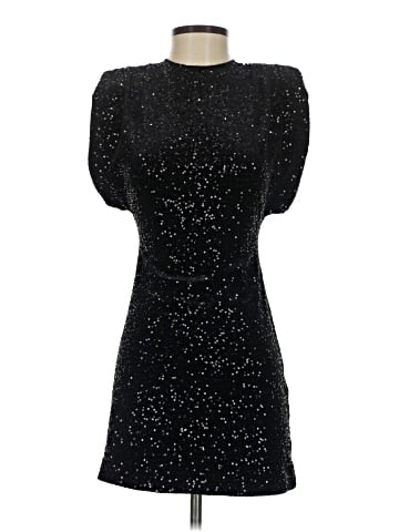 Zara Cocktail Dress (view 1)