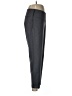 lucy Gray Active Pants Size M - photo 4