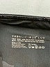 Yogalicious Camo Black Active Pants Size 2X - photo 7