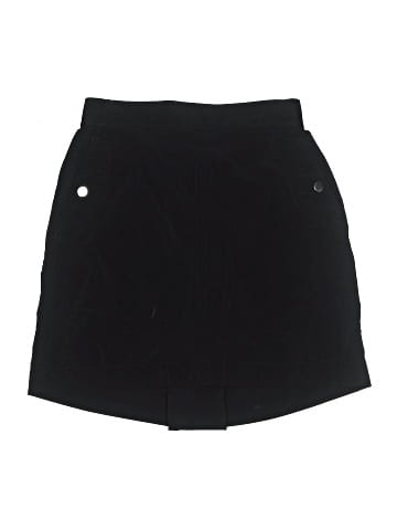 Athleta Skort (view 1)