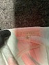 Z Supply White Tube Top Size S - photo 7