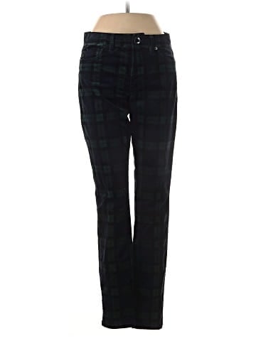 Vineyard Vines Casual Pants (view 1)