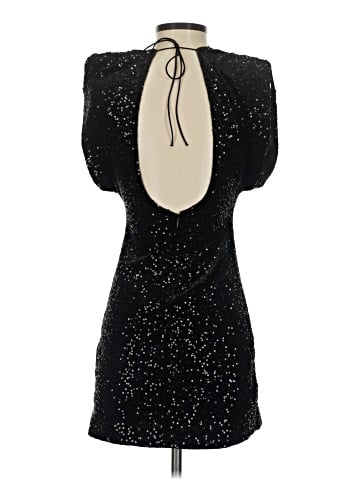 Zara Cocktail Dress (view 2)
