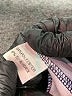 Ouges Blue Casual Dress Size XXL - photo 8