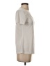 Athletic Works Ivory Active T-Shirt Size XS - photo 4