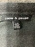 Cable & Gauge Gray Pullover Sweater Size L - photo 7