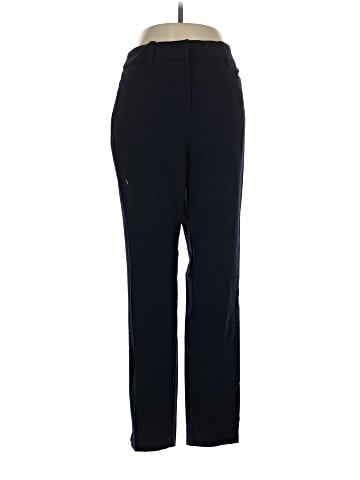 New York & Company Dress Pants (view 1)