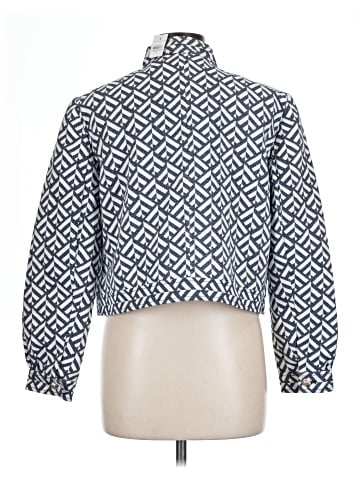 Ann Taylor Jacket (view 2)