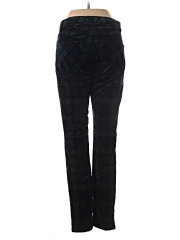 Vineyard Vines Casual Pants (view 2)
