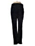 Vineyard Vines Plaid Black Casual Pants Size 2 - photo 2