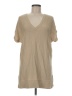 MICHAEL Michael Kors Tan Pullover Sweater Size M (estimated) - photo 1