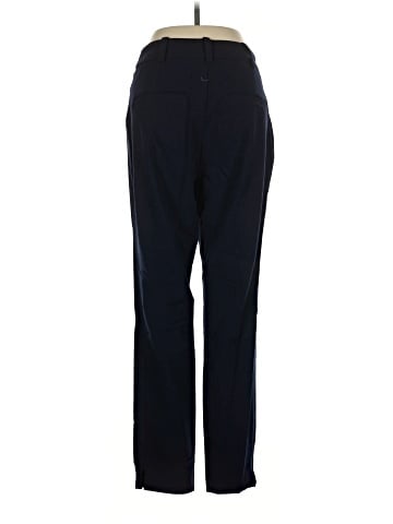 New York & Company Dress Pants (view 2)